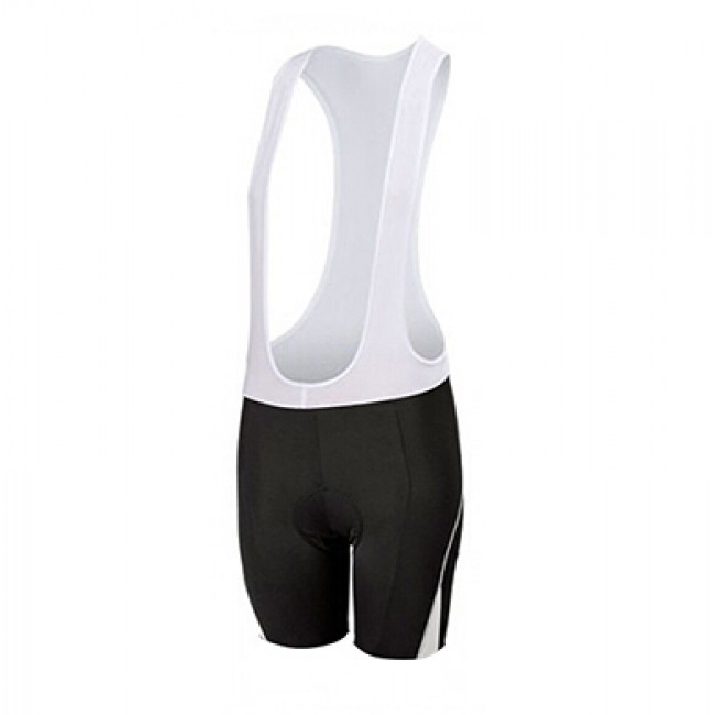 2015 Cube Kurz Trägerhose Weiß Radtrikot Kaufen 2015 Cube Kurz Trägerhose Weiß Radtrikot Kaufen