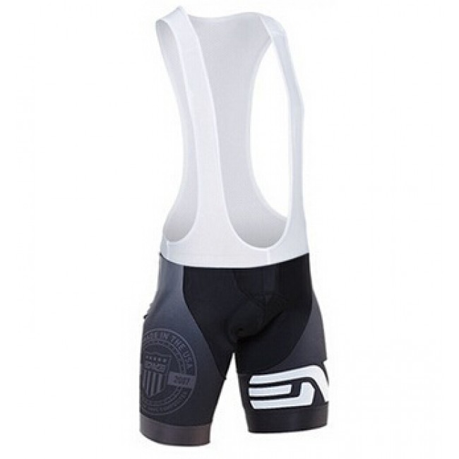 2015 ENVE DNA Kurz Trägerhose Radtrikot Kaufen 2015 ENVE DNA Kurz Trägerhose Radtrikot Kaufen
