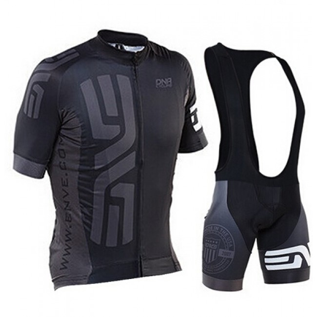 2015 ENVE DNA Fahrradbekleidung Satz Fahrradtrikot Kurzarm Trikot und Kurz Trägerhose schwarz Radtrikot Kaufen 2015 ENVE DNA Fahrradbekleidung Satz Fahrradtrikot Kurzarm Trikot und Kurz Trägerhose schwarz Radtrikot Kaufen