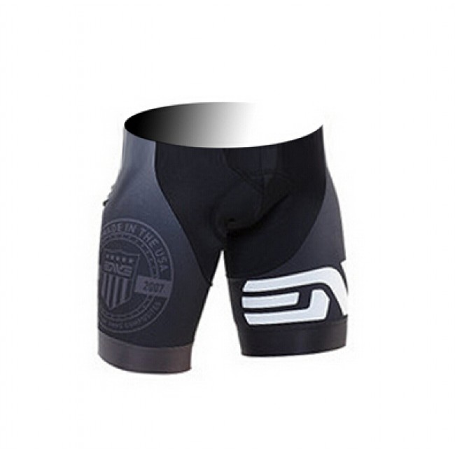 2015 ENVE DNA Kurz Radhose Radtrikot Kaufen 2015 ENVE DNA Kurz Radhose Radtrikot Kaufen