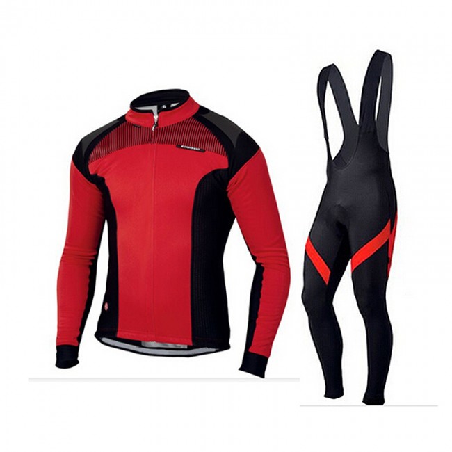 2015 Etxeondo Konbi Fahrradbekleidung Radtrikot Satz Langarm und Lange Trägerhose Radtrikot Kaufen 2015 Etxeondo Konbi Fahrradbekleidung Radtrikot Satz Langarm und Lange Trägerhose Radtrikot Kaufen