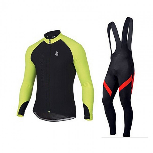 2015 Etxeondo Mutil Konbi Fahrradbekleidung Radtrikot Satz Langarm und Lange Trägerhose Radtrikot Kaufen 2015 Etxeondo Mutil Konbi Fahrradbekleidung Radtrikot Satz Langarm und Lange Trägerhose Radtrikot Kaufen