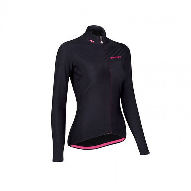 2015 Etxeondo Konbi Damen Fahrradtrikot Langarm Radtrikot Kaufen 2015 Etxeondo Konbi Damen Fahrradtrikot Langarm Radtrikot Kaufen