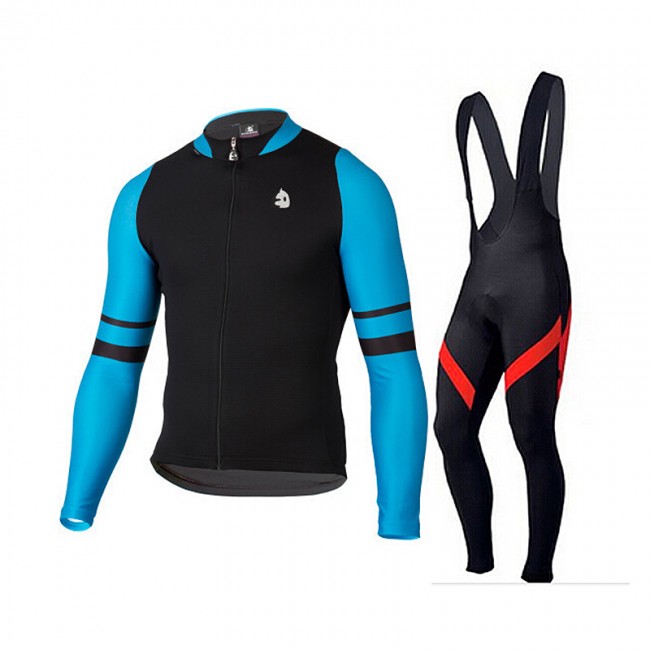 2015 Etxeondo Konbi Fahrradbekleidung Radtrikot Satz Langarm und Lange Trägerhose Radtrikot Kaufen 2015 Etxeondo Konbi Fahrradbekleidung Radtrikot Satz Langarm und Lange Trägerhose Radtrikot Kaufen