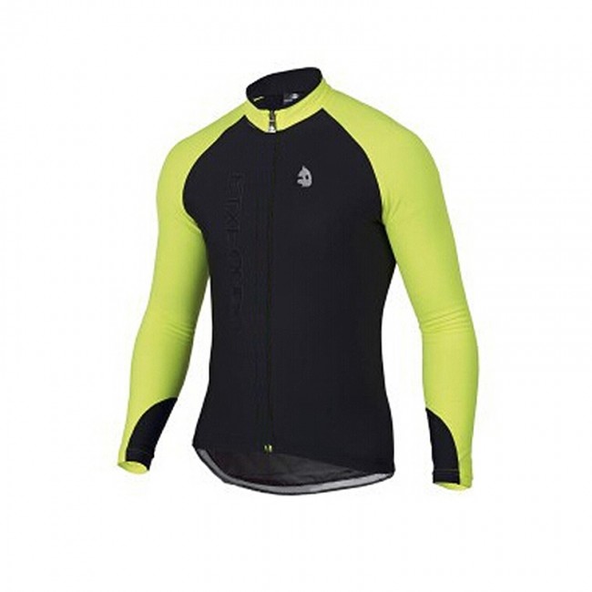 2015 Etxeondo Konbi Fahrradtrikot Langarm Radtrikot Kaufen 2015 Etxeondo Konbi Fahrradtrikot Langarm Radtrikot Kaufen