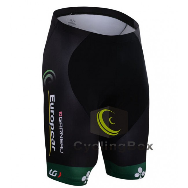 2015 Europcar Kurz Radhose Radtrikot Kaufen 2015 Europcar Kurz Radhose Radtrikot Kaufen