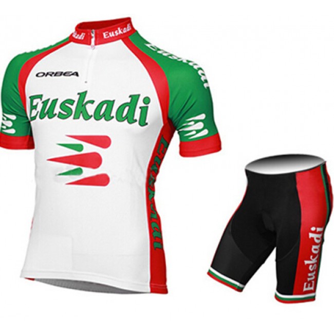2015 Orbea Euskadi Radbekleidung Radtrikot Kurzarm und Fahrradhosen Kurz Radtrikot Kaufen 2015 Orbea Euskadi Radbekleidung Radtrikot Kurzarm und Fahrradhosen Kurz Radtrikot Kaufen