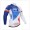 2015 FDJ Fahrradtrikot Langarm Radtrikot Kaufen