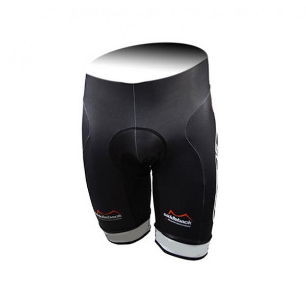 2015 Felt Kurz Radhose Radtrikot Kaufen