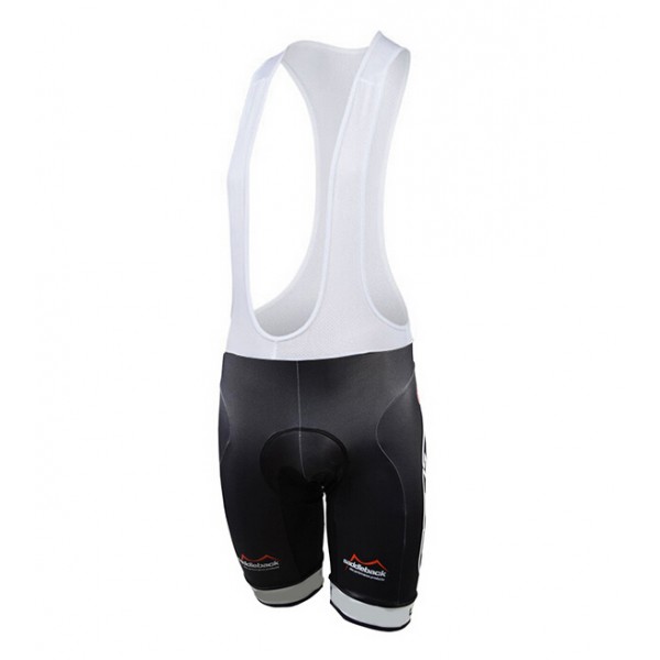 2015 Felt Kurz Trägerhose Radtrikot Kaufen