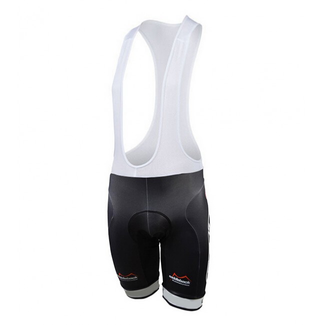 2015 Felt Kurz Trägerhose Radtrikot Kaufen 2015 Felt Kurz Trägerhose Radtrikot Kaufen