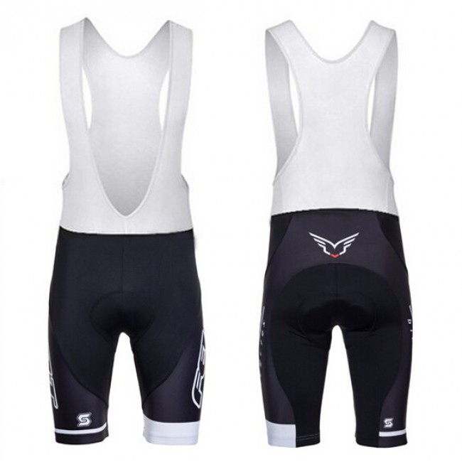 2015 Felt Kurz Trägerhose schwarz Radtrikot Kaufen 2015 Felt Kurz Trägerhose schwarz Radtrikot Kaufen