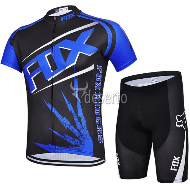 2015 Fox Radbekleidung Radtrikot Kurzarm und Fahrradhosen Kurz Radtrikot Kaufen 2015 Fox Radbekleidung Radtrikot Kurzarm und Fahrradhosen Kurz Radtrikot Kaufen