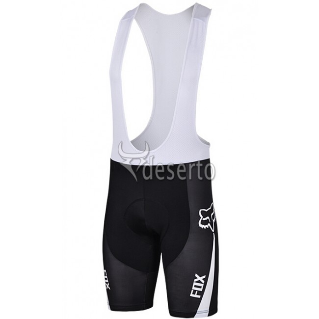 2015 Fox Kurz Trägerhose Radtrikot Kaufen 2015 Fox Kurz Trägerhose Radtrikot Kaufen