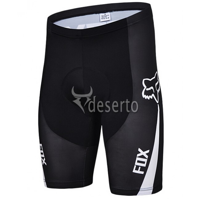2015 Fox Kurz Radhose Radtrikot Kaufen 2015 Fox Kurz Radhose Radtrikot Kaufen