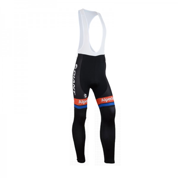 2015 Giant Alpecin Lang Trägerhose Radtrikot Kaufen