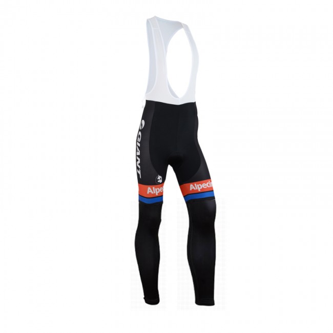 2015 Giant Alpecin Lang Trägerhose Radtrikot Kaufen 2015 Giant Alpecin Lang Trägerhose Radtrikot Kaufen