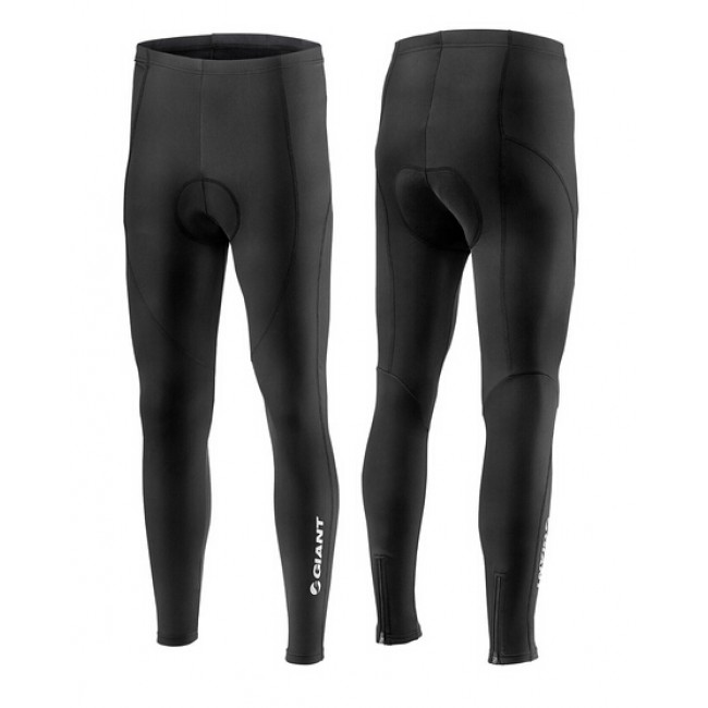 2015 Giant Lang Radhose Radtrikot Kaufen 2015 Giant Lang Radhose Radtrikot Kaufen