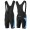 2015 Giant blau schwarz Kurz Trägerhose Radtrikot Kaufen