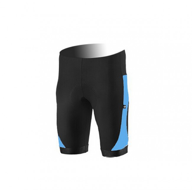 2015 Giant blau schwarz Kurz Radhose Radtrikot Kaufen 2015 Giant blau schwarz Kurz Radhose Radtrikot Kaufen