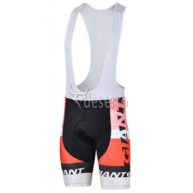 2015 Giant Kurz Trägerhose schwarz Rote Radtrikot Kaufen 2015 Giant Kurz Trägerhose schwarz Rote Radtrikot Kaufen