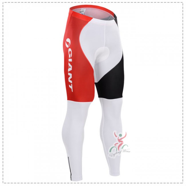 2015 Giant Lang Radhose Radtrikot Kaufen 2015 Giant Lang Radhose Radtrikot Kaufen