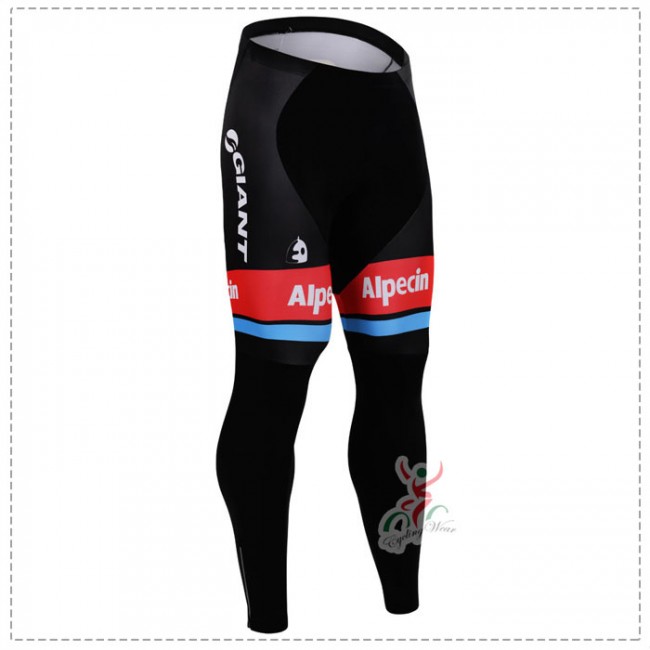 2015 Giant Lang Radhose Radtrikot Kaufen 2015 Giant Lang Radhose Radtrikot Kaufen