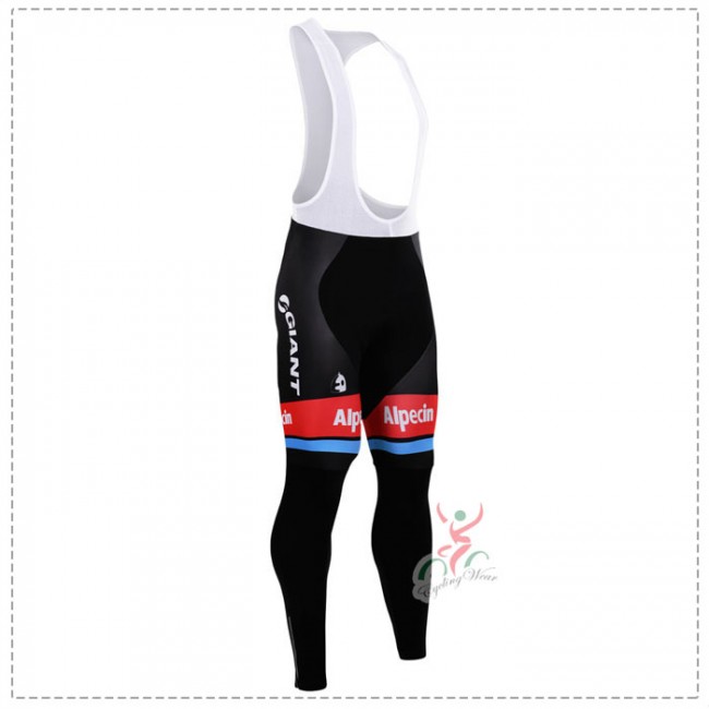 2015 Giant Lang Trägerhose Radtrikot Kaufen 2015 Giant Lang Trägerhose Radtrikot Kaufen