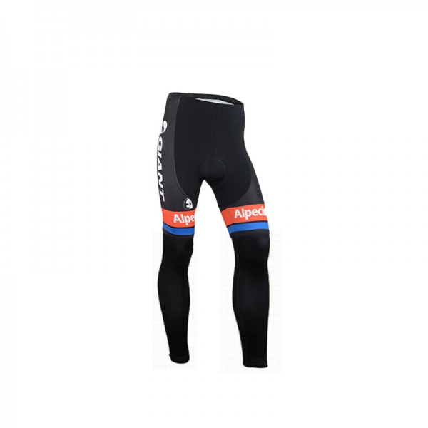 2015 Giant Alpecin Lang Radhose Radtrikot Kaufen