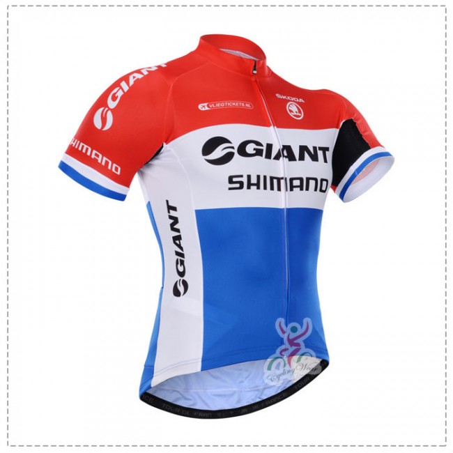 2015 Giant Shimano Radtrikot Kurzarm Radtrikot Kaufen 2015 Giant Shimano Radtrikot Kurzarm Radtrikot Kaufen