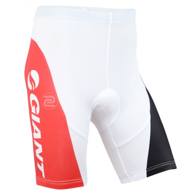 2015 Giant Kurz Radhose Radtrikot Kaufen 2015 Giant Kurz Radhose Radtrikot Kaufen