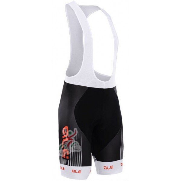 2015 Giordana Kurz Trägerhose Radtrikot Kaufen