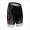 2015 Giordana Kurz Radhose Radtrikot Kaufen
