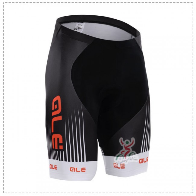 2015 Giordana Kurz Radhose Radtrikot Kaufen 2015 Giordana Kurz Radhose Radtrikot Kaufen