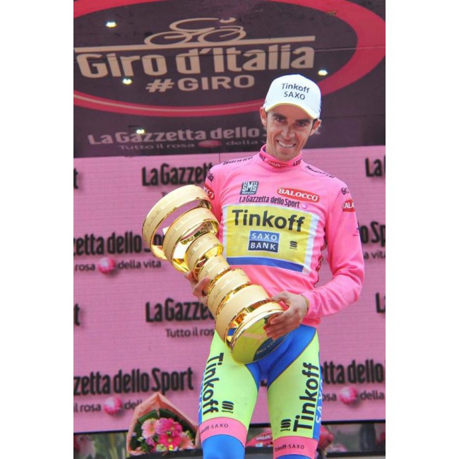 2015 Giro d'Italia Saxo bank tinkoff Fahrradbekleidung Radtrikot Satz Langarm und Lange Trägerhose Radtrikot Kaufen 2015 Giro d'Italia Saxo bank tinkoff Fahrradbekleidung Radtrikot Satz Langarm und Lange Trägerhose Radtrikot Kaufen