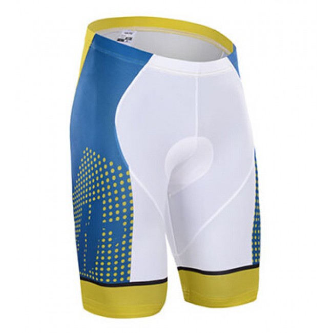 2015 Hincapie Kurz Radhose Radtrikot Kaufen 2015 Hincapie Kurz Radhose Radtrikot Kaufen