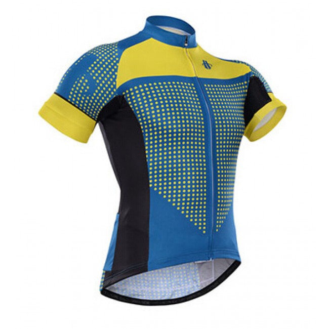 2015 Hincapie Radtrikot Kurzarm Radtrikot Kaufen 2015 Hincapie Radtrikot Kurzarm Radtrikot Kaufen