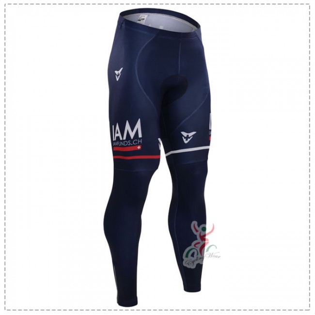 2015 Iam Lang Radhose Radtrikot Kaufen 2015 Iam Lang Radhose Radtrikot Kaufen