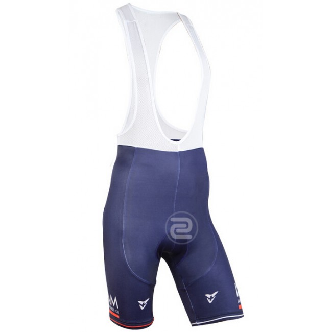 2015 IAM Kurz Trägerhose Radtrikot Kaufen 2015 IAM Kurz Trägerhose Radtrikot Kaufen