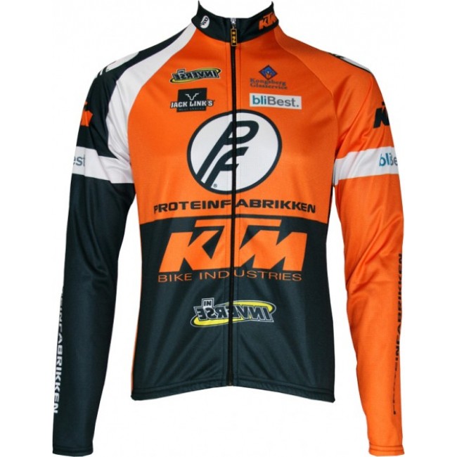 2015 ktm latr Fahrradtrikot Langarm Radtrikot Kaufen 2015 ktm latr Fahrradtrikot Langarm Radtrikot Kaufen