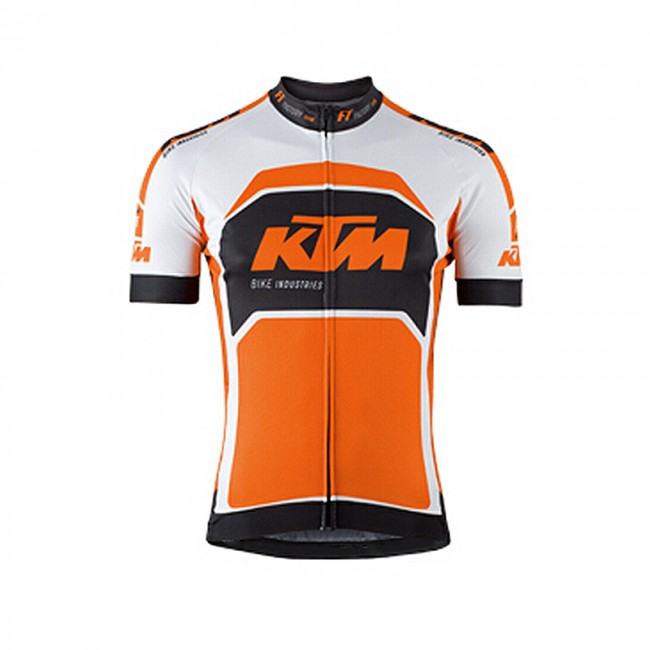 2015 KTM Proteam Radtrikot Kurzarm Radtrikot Kaufen 2015 KTM Proteam Radtrikot Kurzarm Radtrikot Kaufen