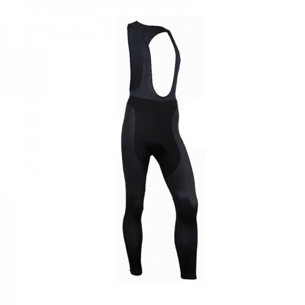 2015 KTM Lang Trägerhose Radtrikot Kaufen