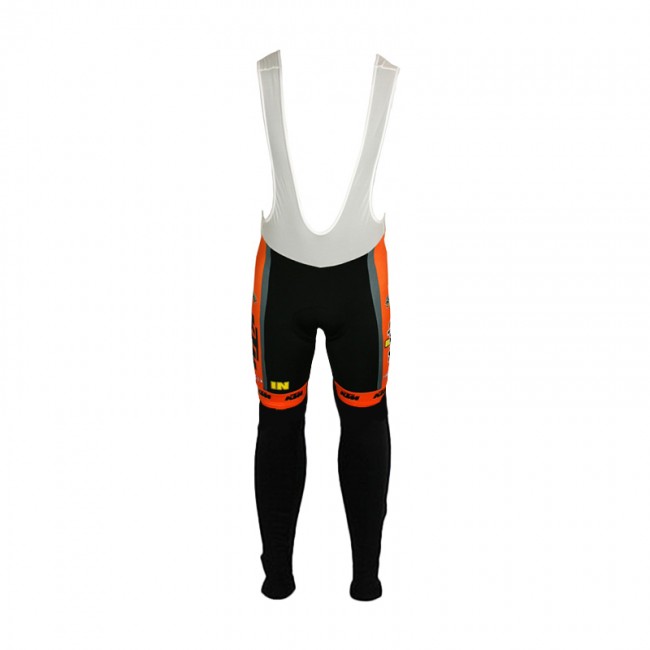 2015 ktm latr Lang Trägerhose Radtrikot Kaufen 2015 ktm latr Lang Trägerhose Radtrikot Kaufen