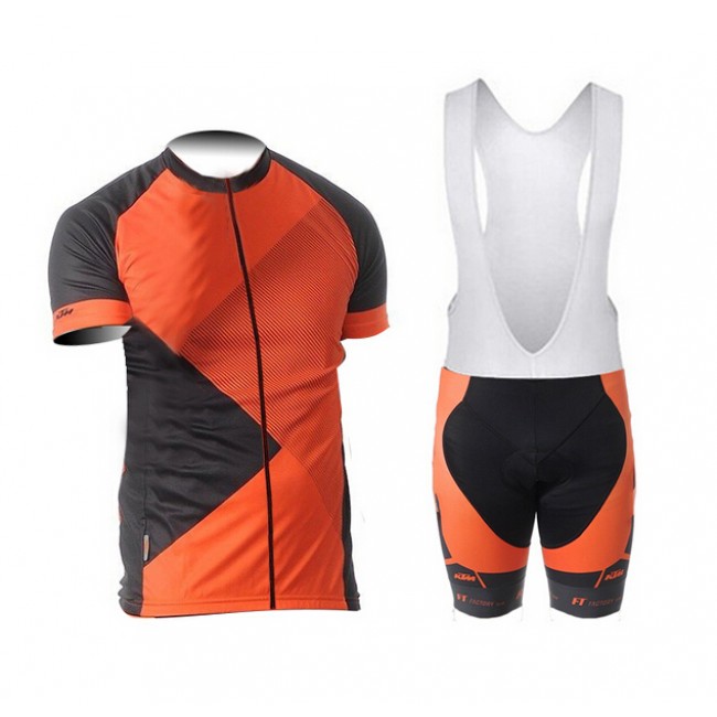 2015 KTM orange schwarz Fahrradbekleidung Satz Fahrradtrikot Kurzarm Trikot und Kurz Trägerhose Radtrikot Kaufen 2015 KTM orange schwarz Fahrradbekleidung Satz Fahrradtrikot Kurzarm Trikot und Kurz Trägerhose Radtrikot Kaufen
