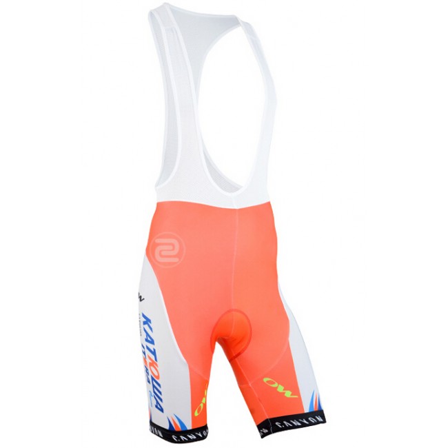 2015 Katusha Kurz Trägerhose Radtrikot Kaufen 2015 Katusha Kurz Trägerhose Radtrikot Kaufen