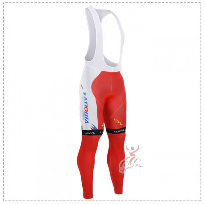 2015 Katusha Lang Trägerhose Radtrikot Kaufen 2015 Katusha Lang Trägerhose Radtrikot Kaufen