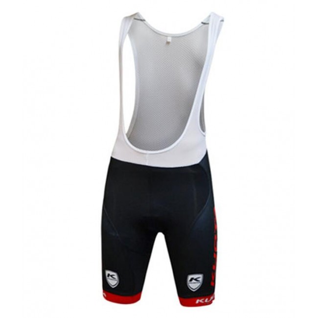 2015 Kuota Rote Kurz Trägerhose Radtrikot Kaufen 2015 Kuota Rote Kurz Trägerhose Radtrikot Kaufen