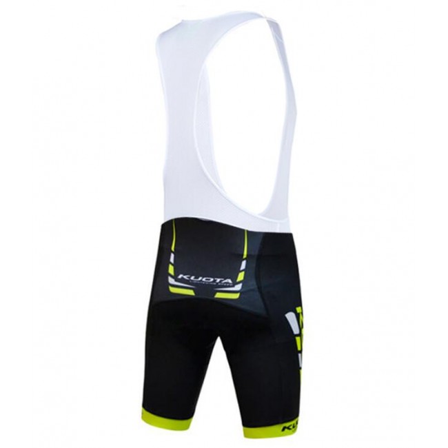 2015 Kuota Kurz Trägerhose Radtrikot Kaufen 2015 Kuota Kurz Trägerhose Radtrikot Kaufen