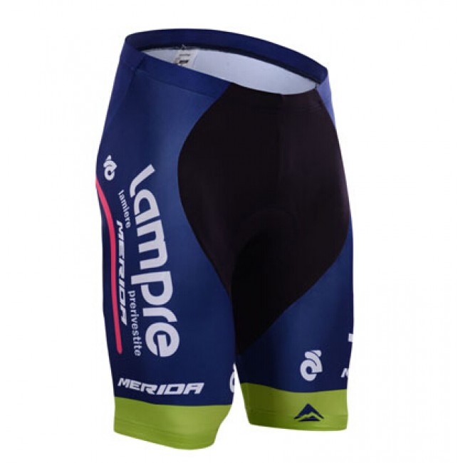 2015 Lampre Merida Kurz Radhose Radtrikot Kaufen 2015 Lampre Merida Kurz Radhose Radtrikot Kaufen