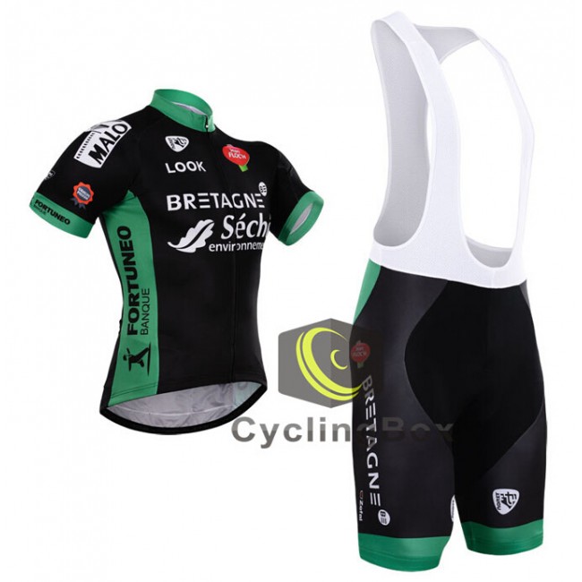 2015 Look Seche Fahrradbekleidung Satz Fahrradtrikot Kurzarm Trikot und Kurz Trägerhose Radtrikot Kaufen 2015 Look Seche Fahrradbekleidung Satz Fahrradtrikot Kurzarm Trikot und Kurz Trägerhose Radtrikot Kaufen